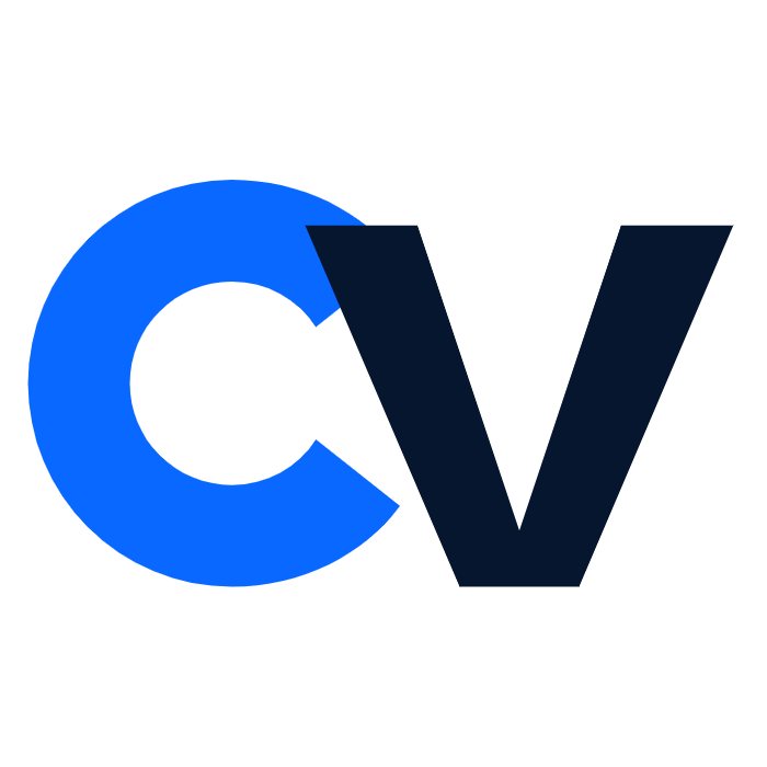 ChatView 截图 1
