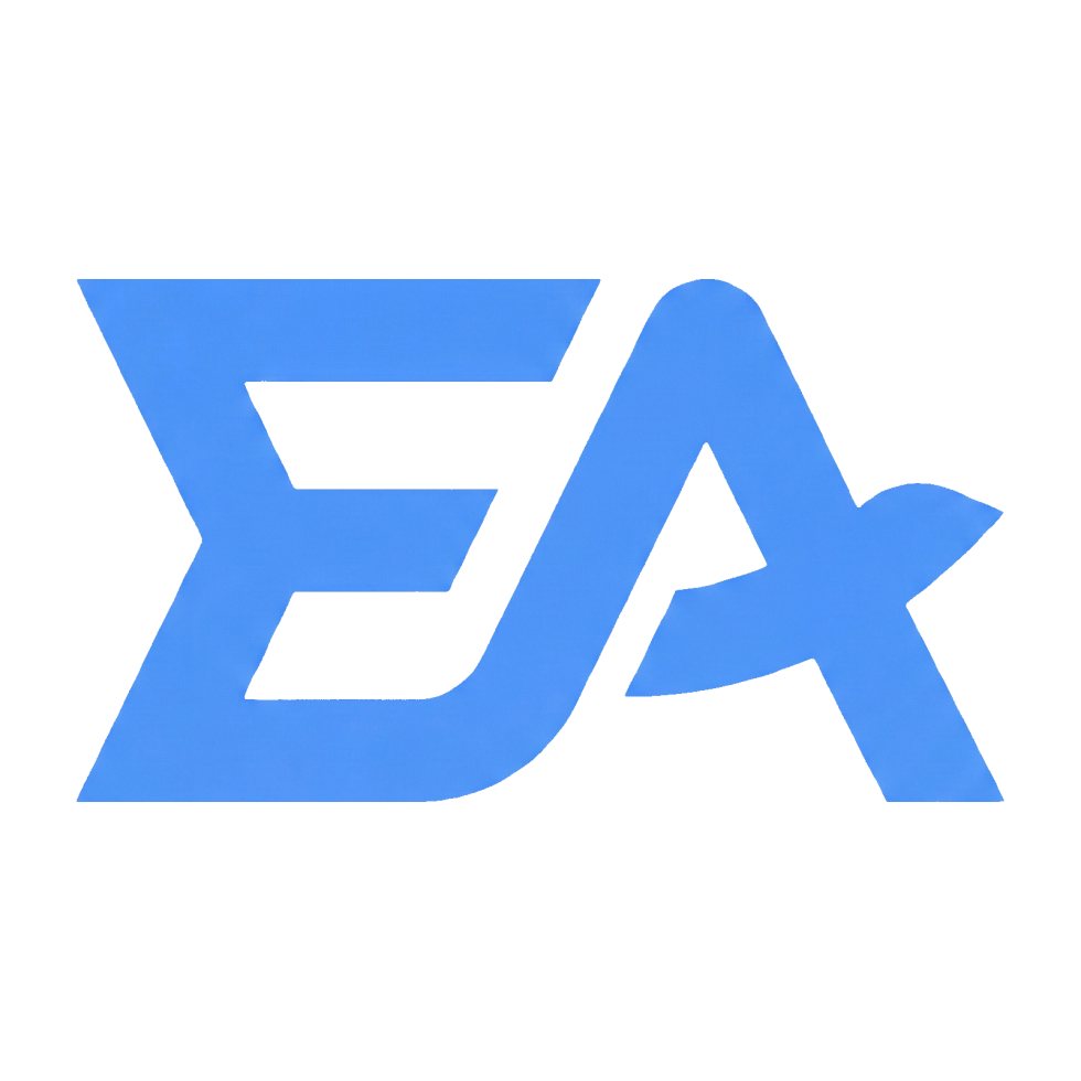 Editaimg - AI 截图 1