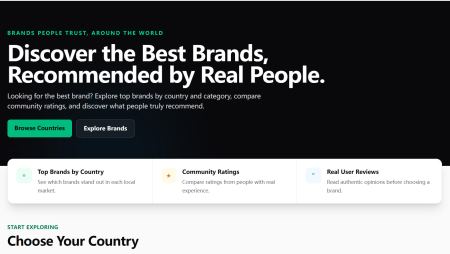BrandsBuy