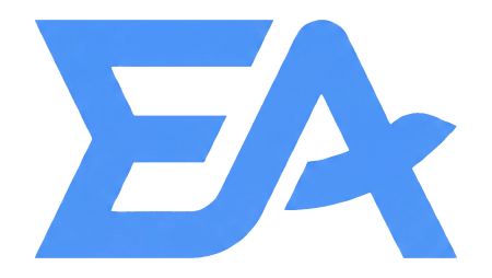 Editaimg - AI