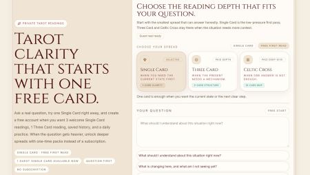 Tarovent