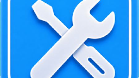 MacTools