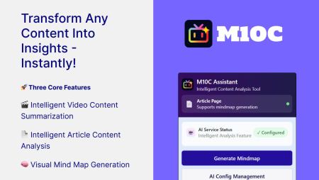 M10C