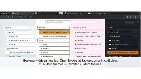 newtab01